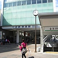 奈良-近鉄なら駅2.JPG