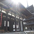 奈良-興福寺.JPG