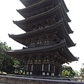 奈良-興福寺五重塔.JPG
