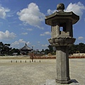 奈良-興福寺石燈籠.JPG