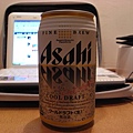 Asahi coo draft.JPG