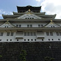 大阪城3.JPG