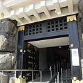 大阪城下入口門.JPG