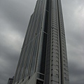 港區-WTCコスモタワー2.JPG