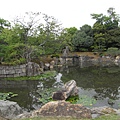 二條城-二之丸庭院3.JPG