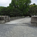 二條城-正門橋2.JPG