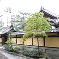 本能寺-境內.JPG