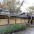 本能寺-境內2.JPG