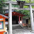 祇園八坂神社-太田神社.JPG