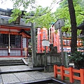 祇園八坂神社-蛭子神社.JPG