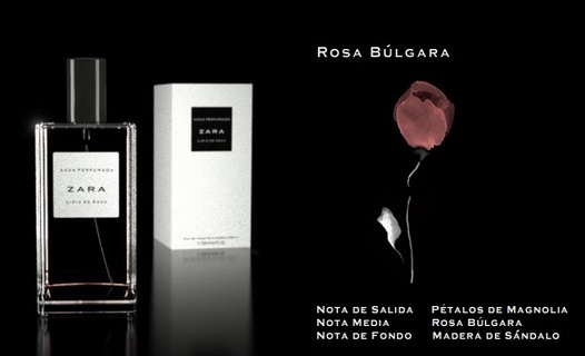 Zara-Rosa-Bulgara-thumb.jpg