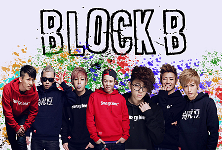 block_b.png