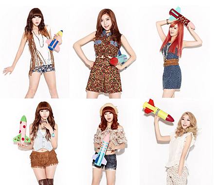 Dal Shabet.jpg