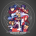 summon3.1