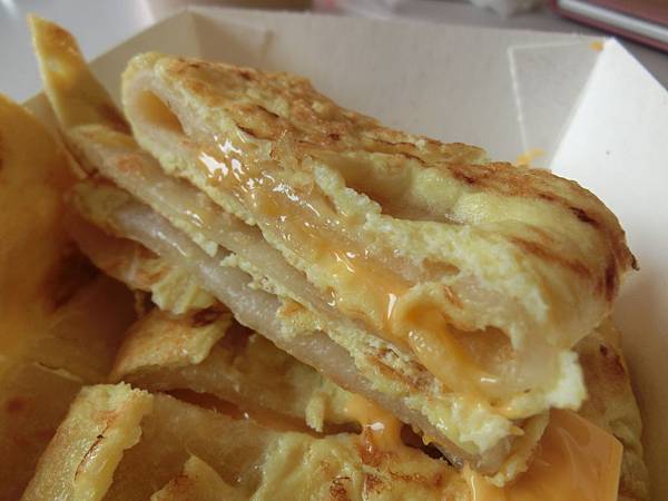 CIMG4181.JPG CIMG4181.JPG