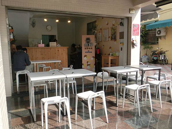 CIMG4184.JPG CIMG4184.JPG