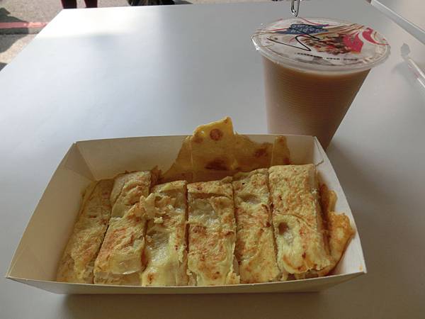 CIMG4178.JPG CIMG4178.JPG