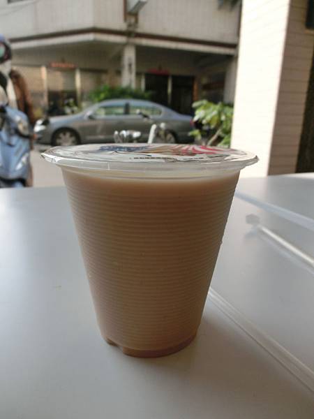 CIMG4179.JPG CIMG4179.JPG