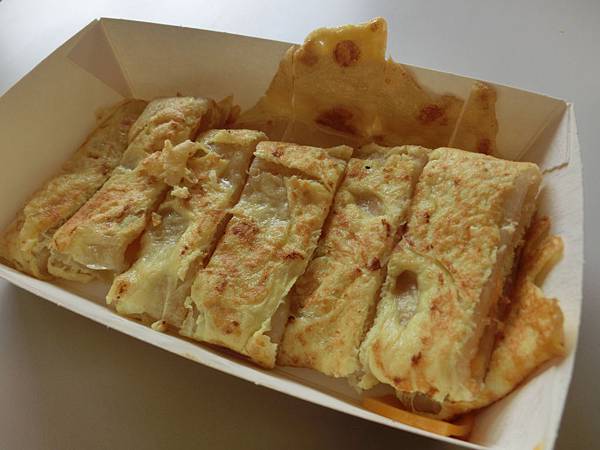 CIMG4180.JPG CIMG4180.JPG