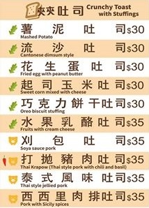 13010887_499549030239755_8387191706786075162_n.jpg 13010887_499549030239755_8387191706786075162_n.jpg