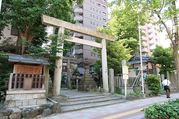 富士神社