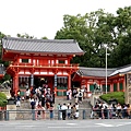 八坂神社