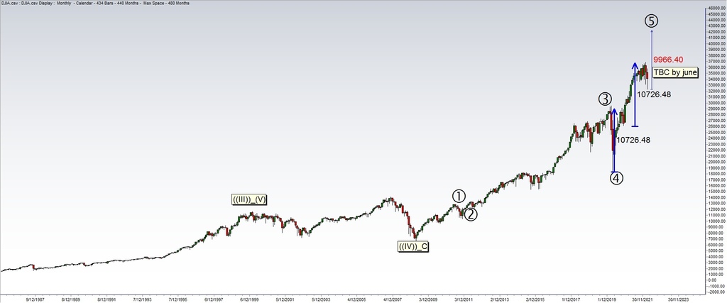 DJIA 2022 variation.jpg