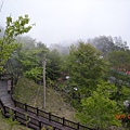 DSCN5029.JPG