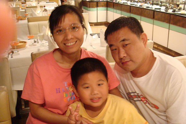 DSC03867.JPG