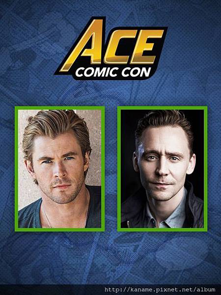 duo_hemsworth-hiddleston_hero