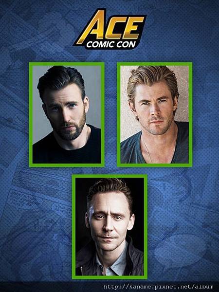 trio_evans-hemsworth-hiddleston_hero