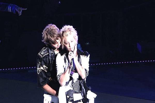 News 10th Anniversary In Tokyo Dome Koyatego Kaname1218的相簿 痞客邦 News 10th Anniversary In Tokyo Dome Koyatego Kaname1218的相簿 痞客邦