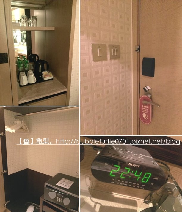 royalpark_09 royalpark_09