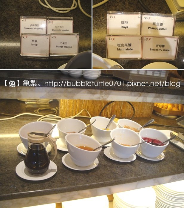 royalparkb01 royalparkb01