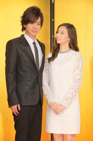 daigokeiko_ daigokeiko_