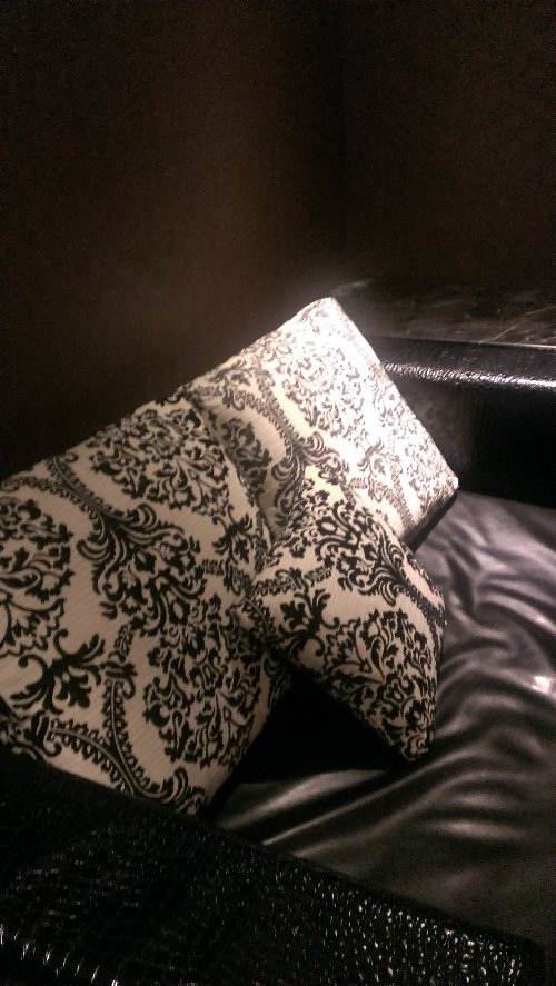 chimei_sofa chimei_sofa