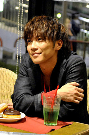 4bb72ebb0da6c 4bb72ebb0da6c