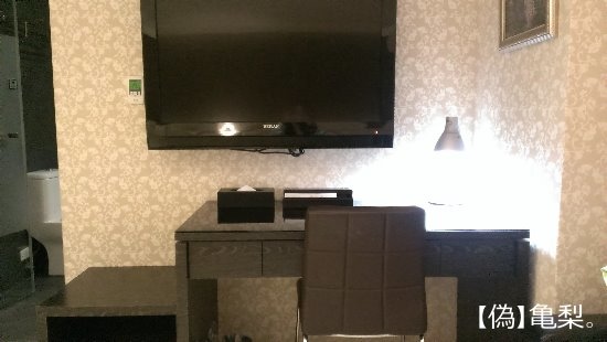 nest_table