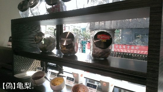 nest_breakfast01 nest_breakfast01