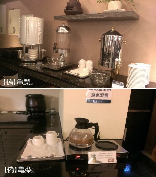 nest_hotel_breakfast