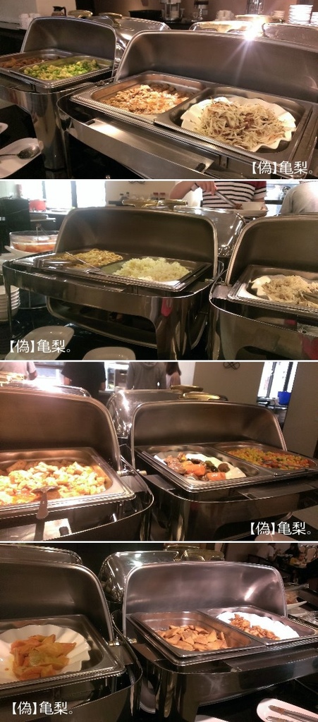 nest_breakfast002