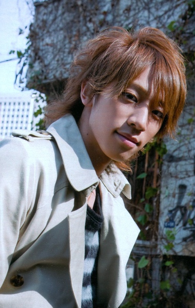慶生 小山慶一郎 偽 亀梨 痞客邦 慶生 小山慶一郎 偽 亀梨 痞客邦