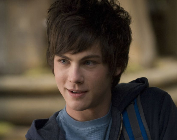 logan-lerman-percy-jackson-thumb.jpg