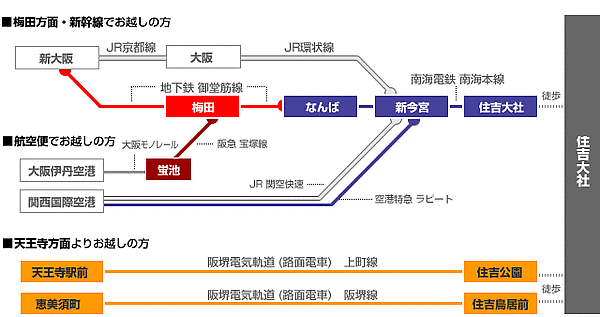 train_i_02.gif train_i_02.gif