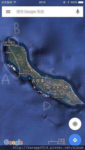 13702481_10153855763983507_910355778_o.jpg 13702481_10153855763983507_910355778_o.jpg