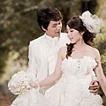 20120410-Wedding-沐樺_35