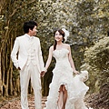 20120410-Wedding-沐樺_39