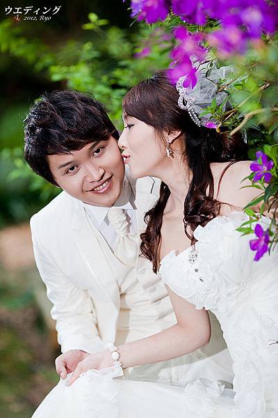 20120410-Wedding-沐樺_42