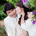 20120410-Wedding-沐樺_42