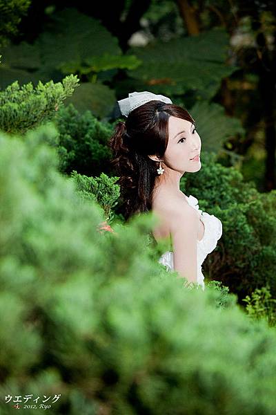 20120410-Wedding-沐樺_44